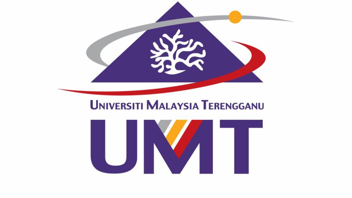 UMT Defends Public University Admissions Integrity Amid Allegations