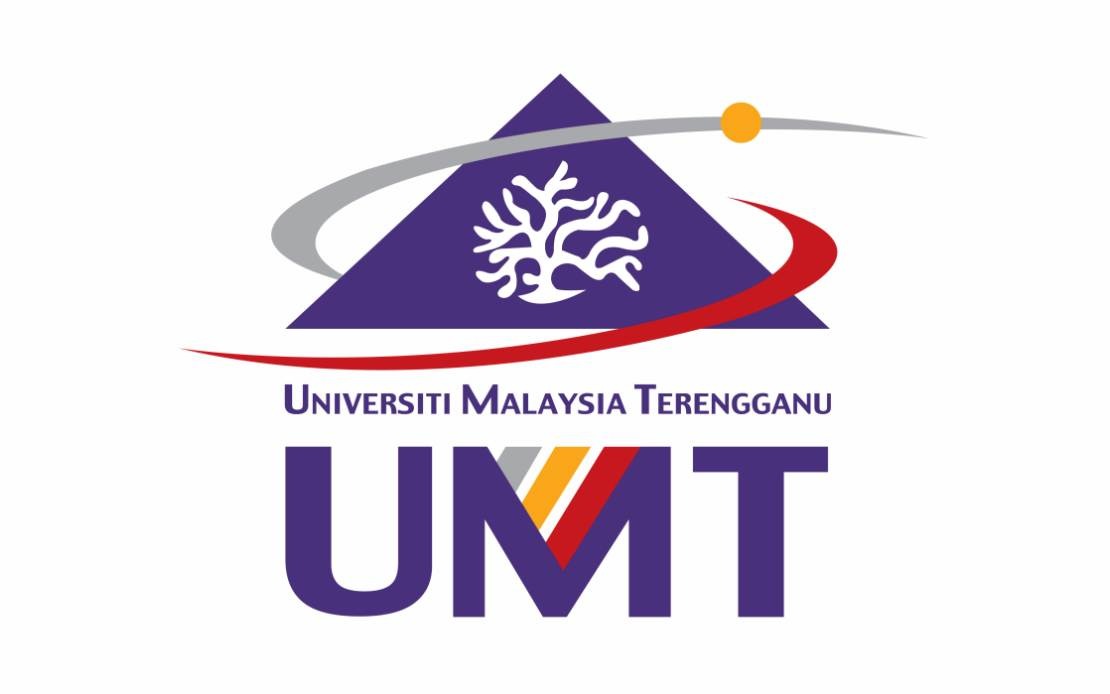 UMT Defends Public University Admissions Integrity Amid Allegations