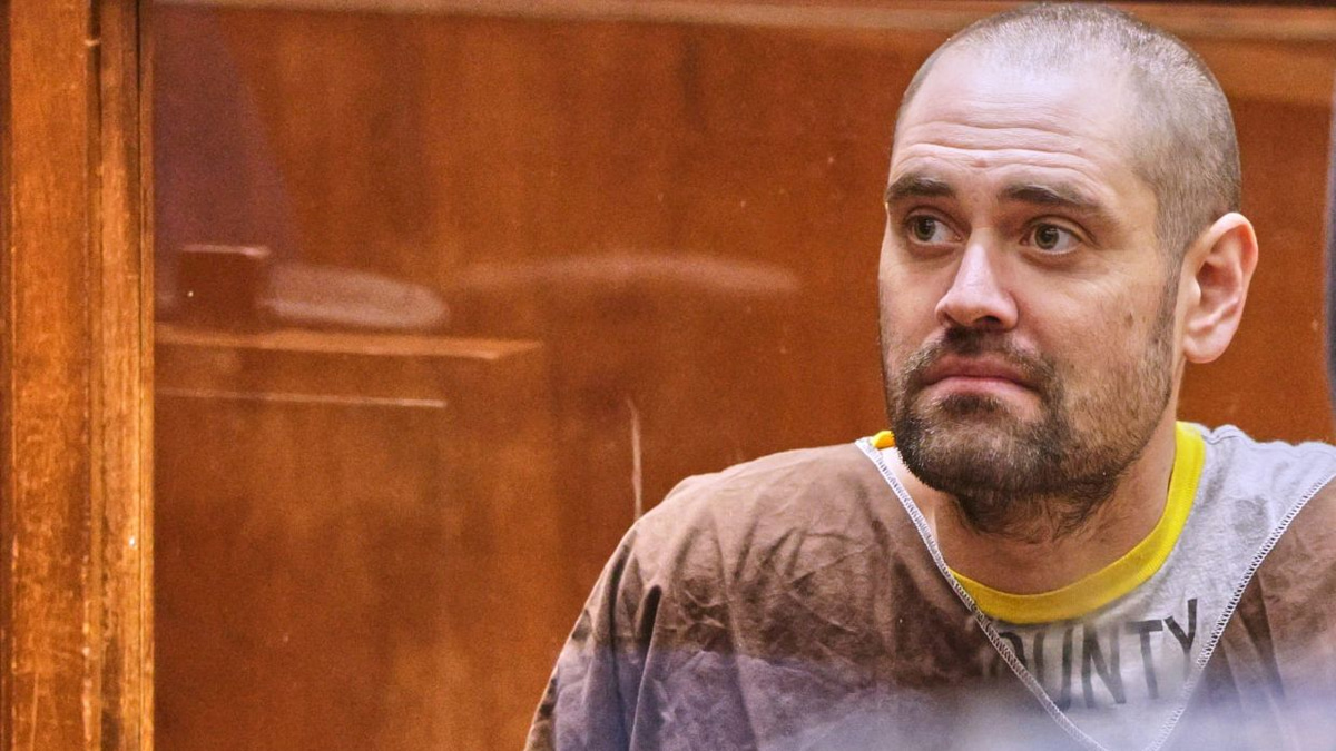 Rob Reiner's Son Seeks Trust Funds to Finance Murder Defence
