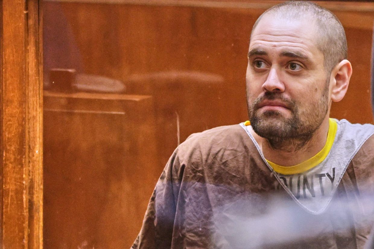 Rob Reiner's Son Seeks Trust Funds to Finance Murder Defence