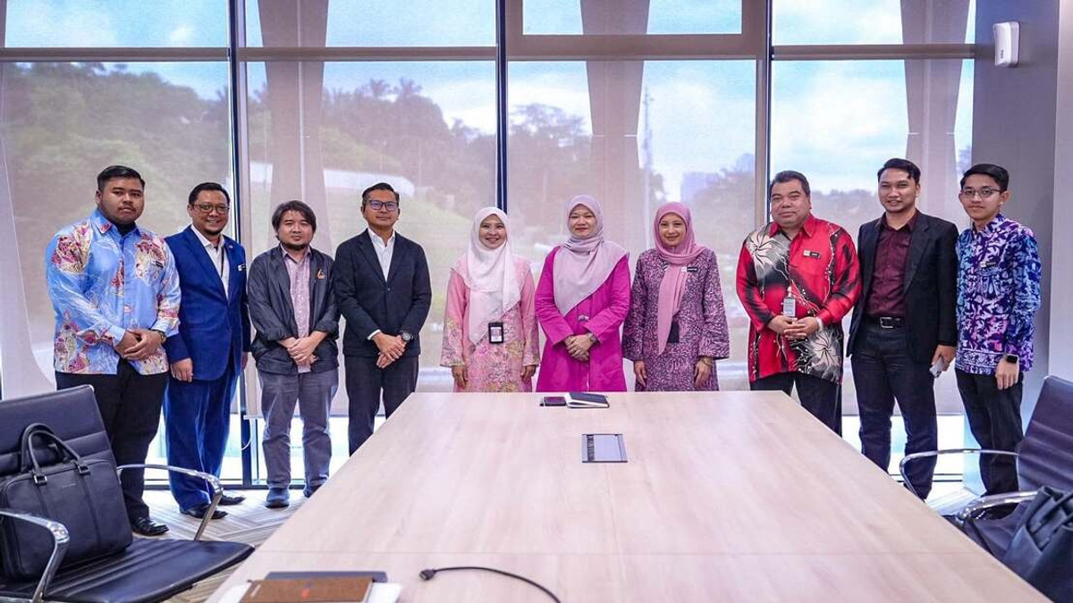 Malaysia launches coordinated push to protect children through education sector advocacy