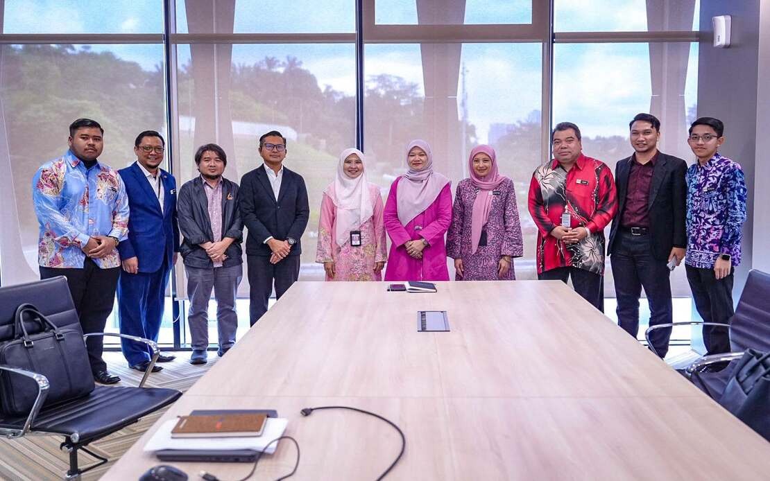 Malaysia launches coordinated push to protect children through education sector advocacy