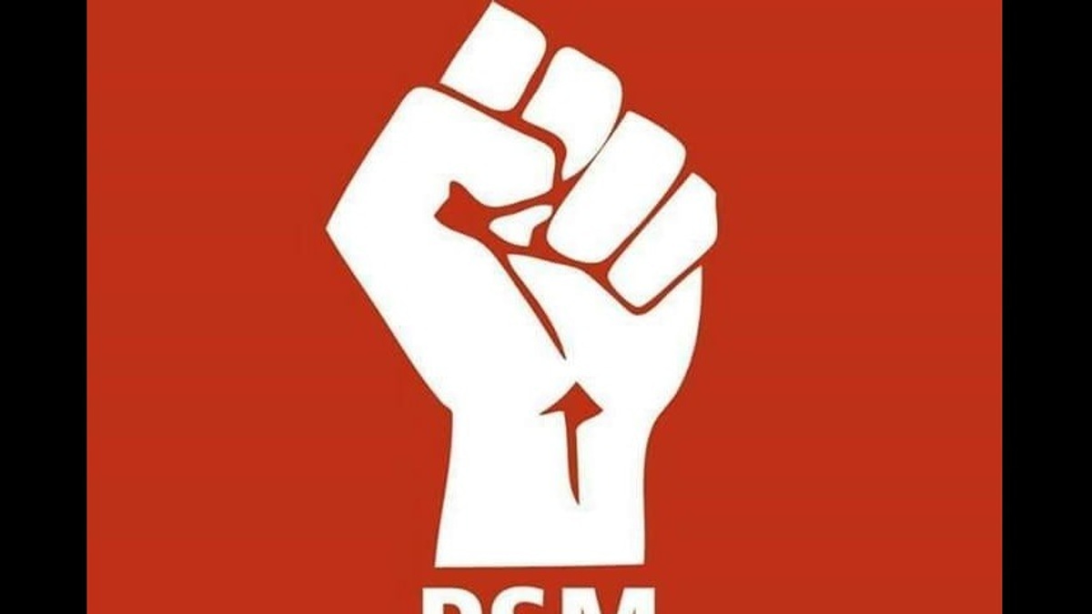 PSM Contests Single Seat in Johor Election, Targeting Skudai Constituency
