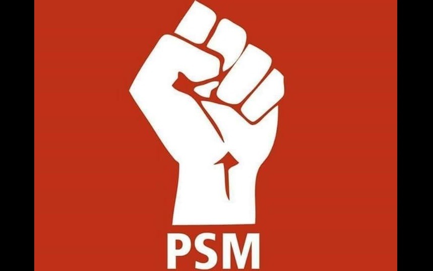 PSM Contests Single Seat in Johor Election, Targeting Skudai Constituency
