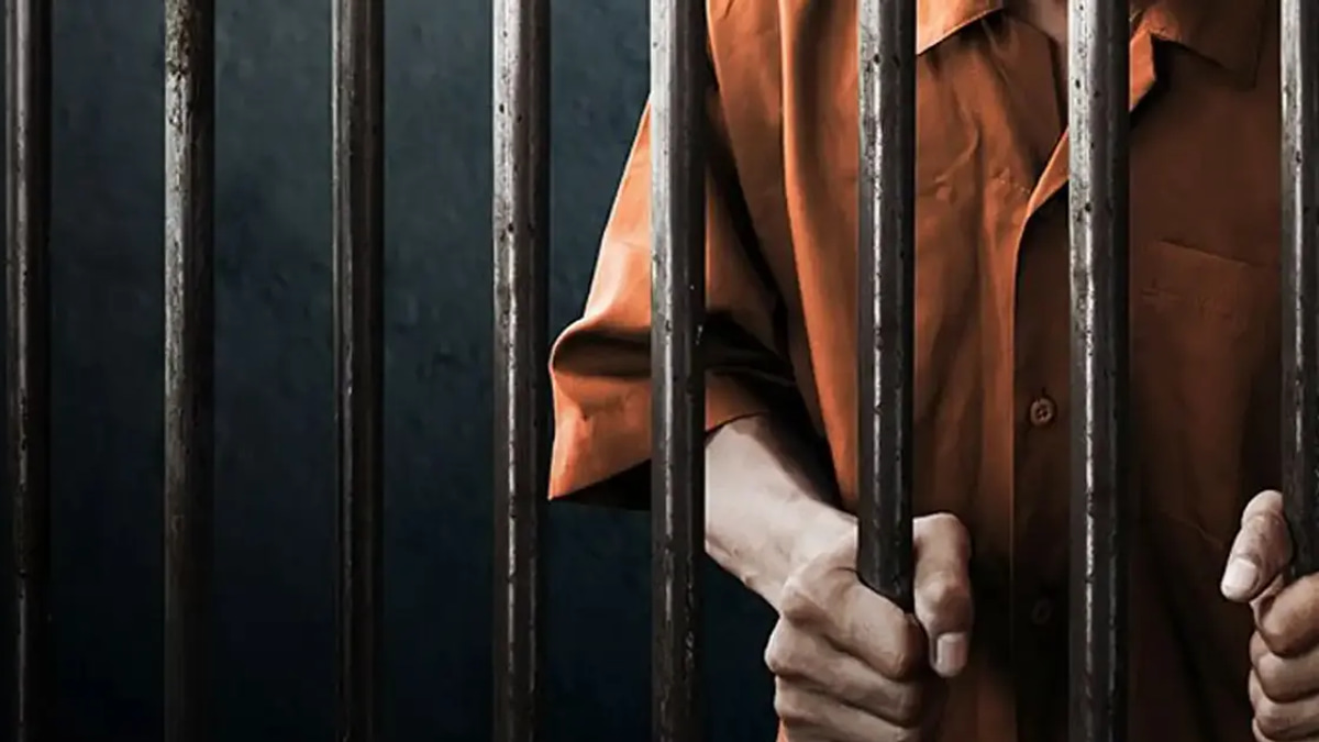 Malaysian Prisons Bill Shelved Pending Review After Parliamentary Objections to Immunity Provision