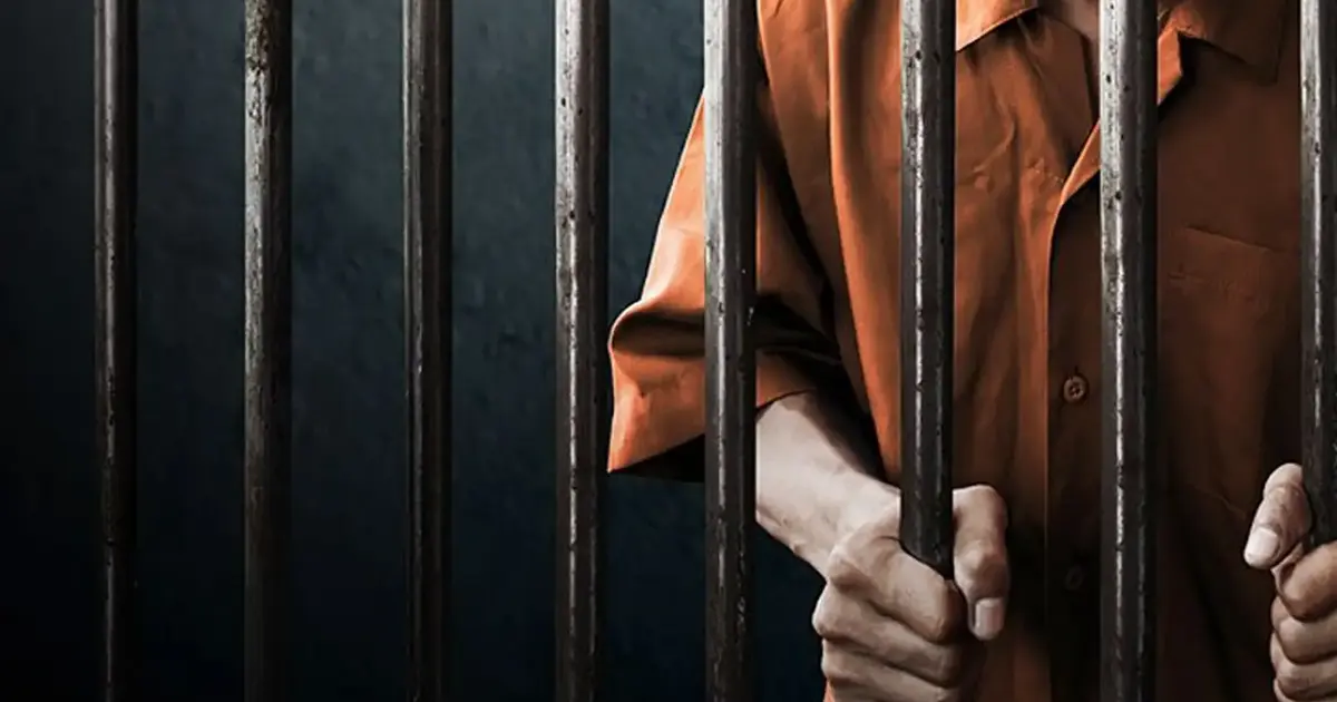 Malaysian Prisons Bill Shelved Pending Review After Parliamentary Objections to Immunity Provision
