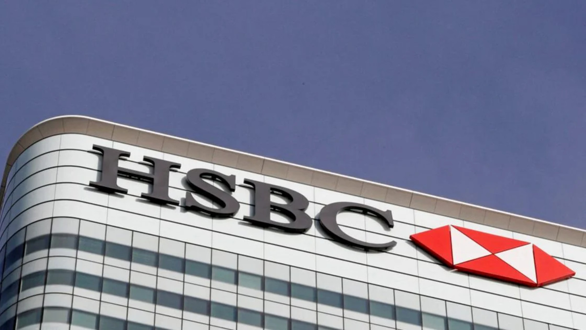 HSBC Australia Penalised US$24.6 Million for Failing to Protect Customers from Scams