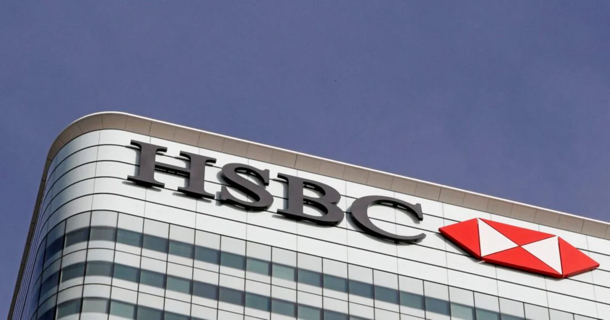HSBC Australia Penalised US$24.6 Million for Failing to Protect Customers from Scams
