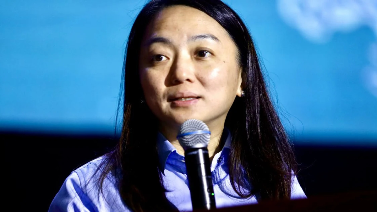Hannah Yeoh demands higher maintenance standards for Putrajaya amid rising visitor numbers