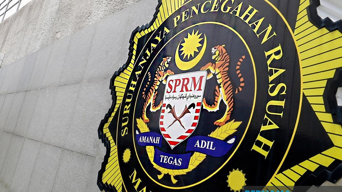 MACC Advances on Global Stage with Four Finalist Nominations at ICA Compliance Awards APAC 2026