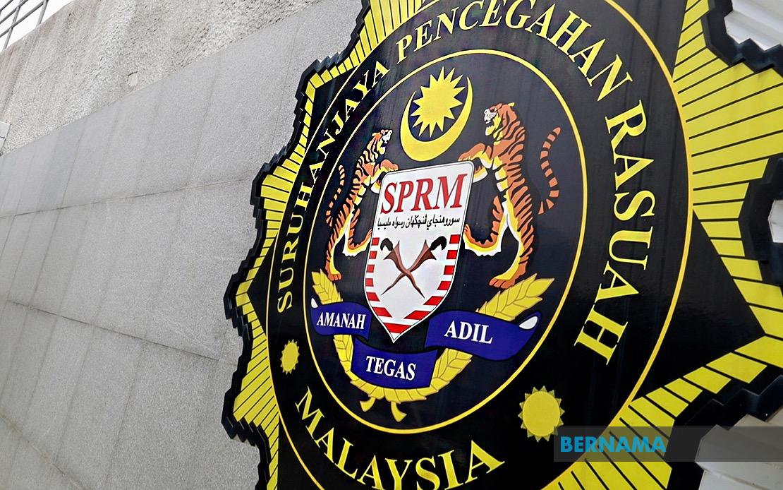 MACC Sets Up Five Johor Election Operations Rooms to Combat Corruption