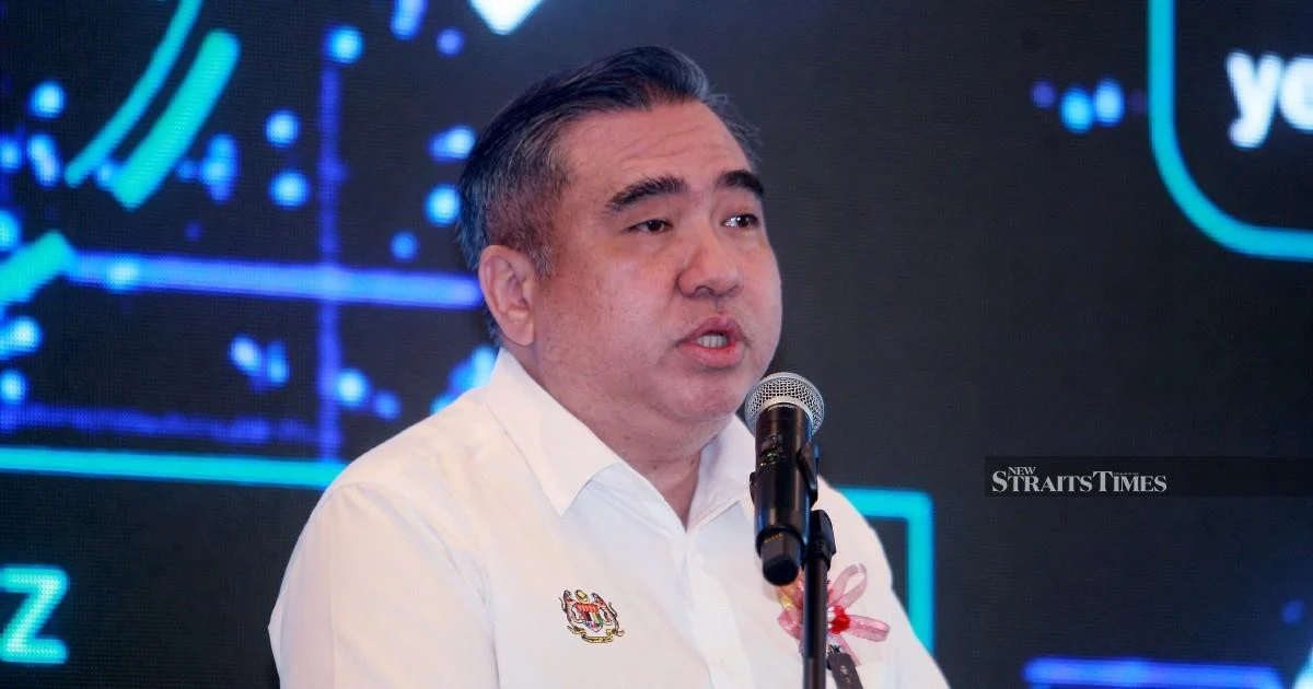 Loke's sunshade ruling sparks confusion over enforcement, leaving drivers seeking clarity