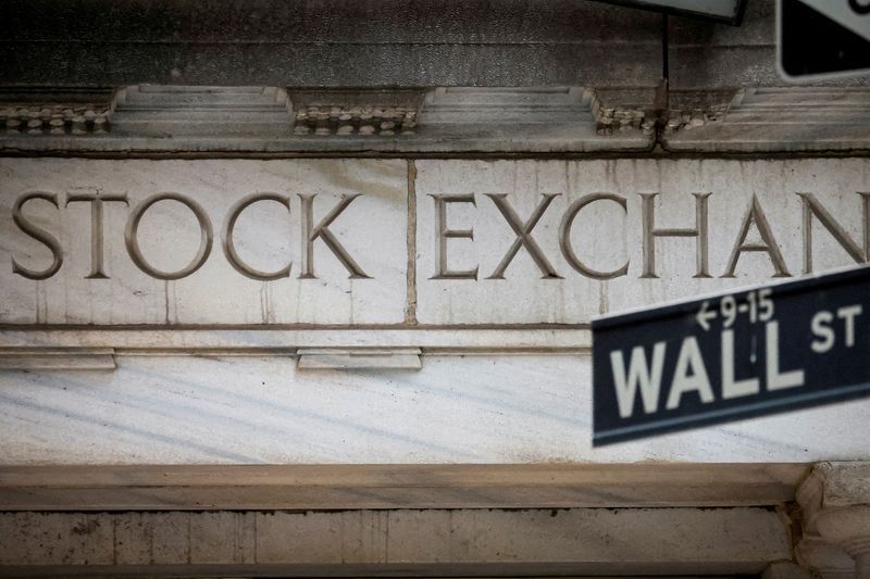 Wall Street's Latest Obsession: Asset Managers Race to Launch AI-Focused ETFs Tied to 'MANGOS' Stocks