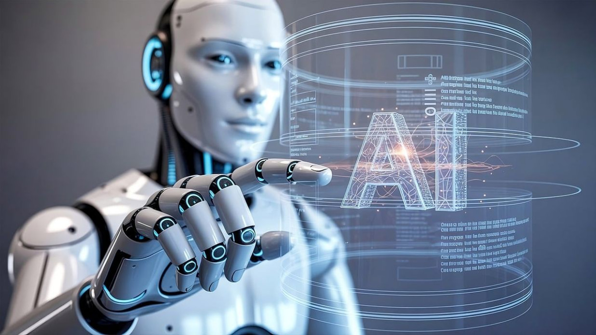 Estonia Pioneers AI Legal Rights with Personal ID System for Bots