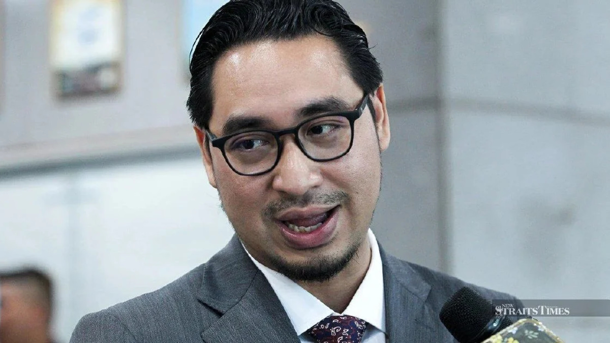 Bersatu faces existential crisis as leadership struggles to manage internal divisions