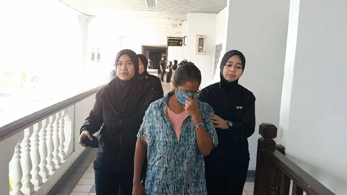 Former Melaka Official Accused of Defrauding Exco Members in RM60,000 Scheme