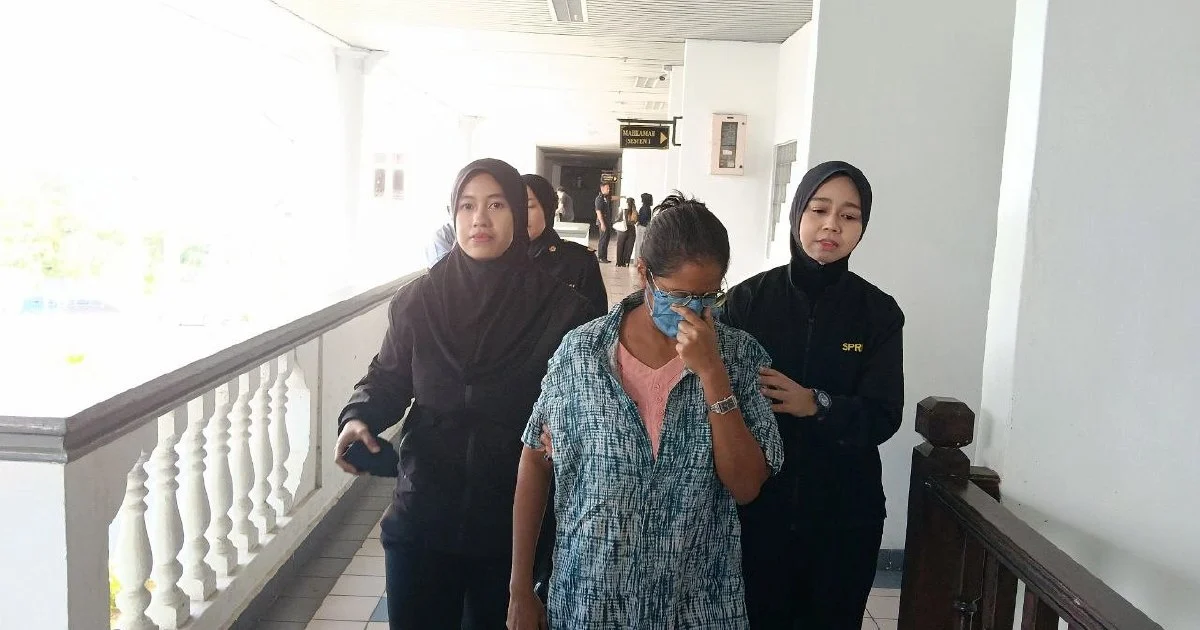 Former Melaka Official Accused of Defrauding Exco Members in RM60,000 Scheme