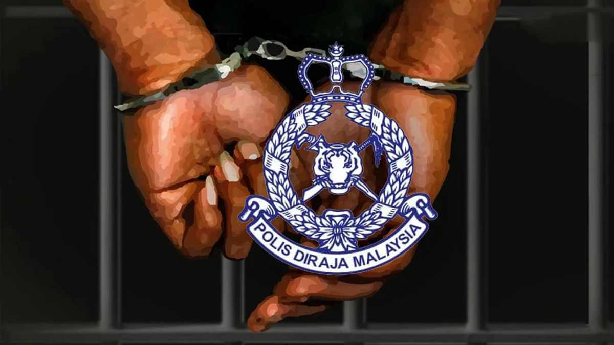 Police Secure Week-Long Remand for Suspect in Foreign Student Murder Case at Bandar Sunway