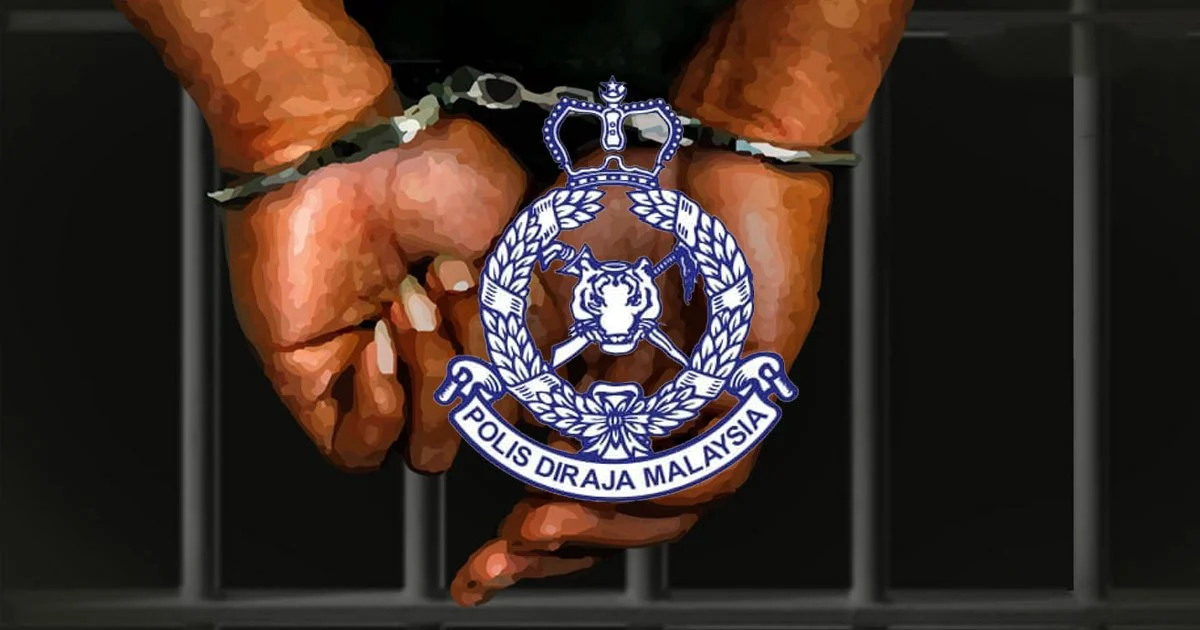 Police Secure Week-Long Remand for Suspect in Foreign Student Murder Case at Bandar Sunway