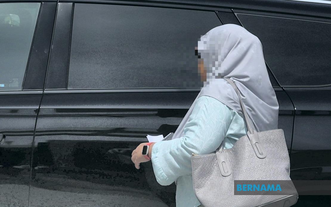 MACC Continues Questioning Former CFO of Tabung Haji-Linked Company Over Investment Decisions