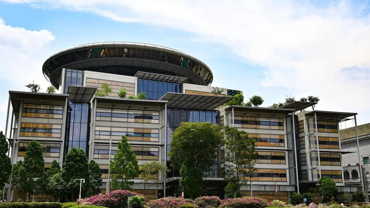 Singapore's Highest Court Rejects Cybercriminal's Challenge to Evidence Seizure