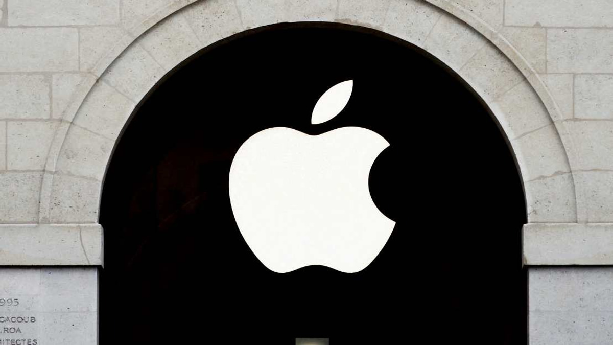 UK Court Clears £3 Billion Consumer Lawsuit Against Apple Over iCloud Practices