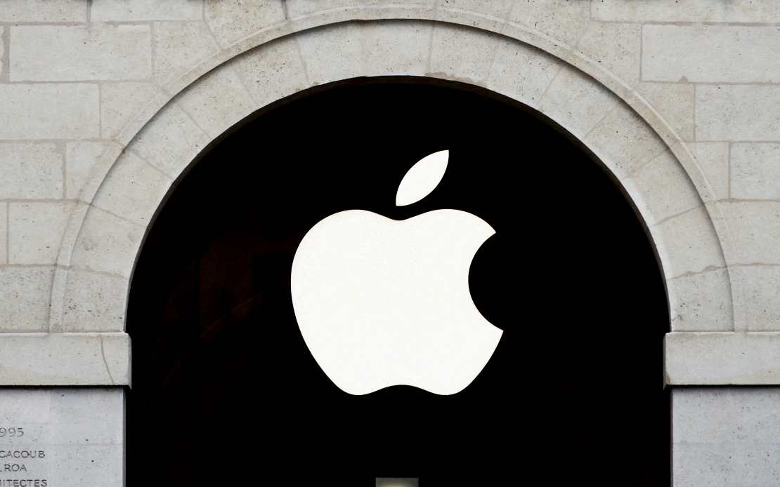 UK Court Clears £3 Billion Consumer Lawsuit Against Apple Over iCloud Practices