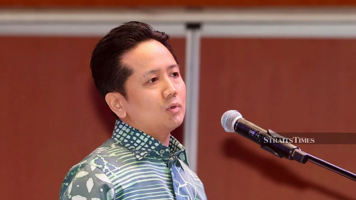 No Room for Compromise: NRES Pledges Thorough Probe into Elephant Transfer Case