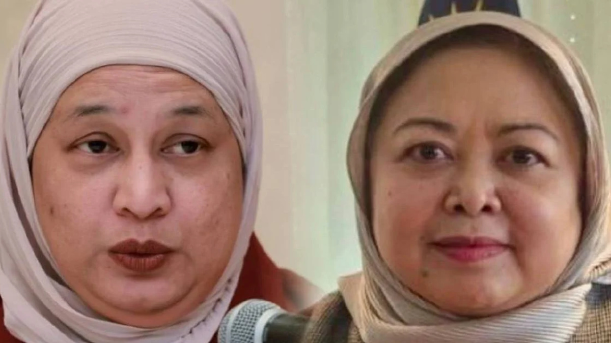 Malaysia Appoints Experienced Diplomats as UN Representatives in New York and Geneva