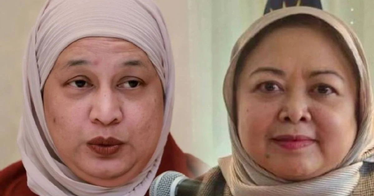 Malaysia Appoints Experienced Diplomats as UN Representatives in New York and Geneva