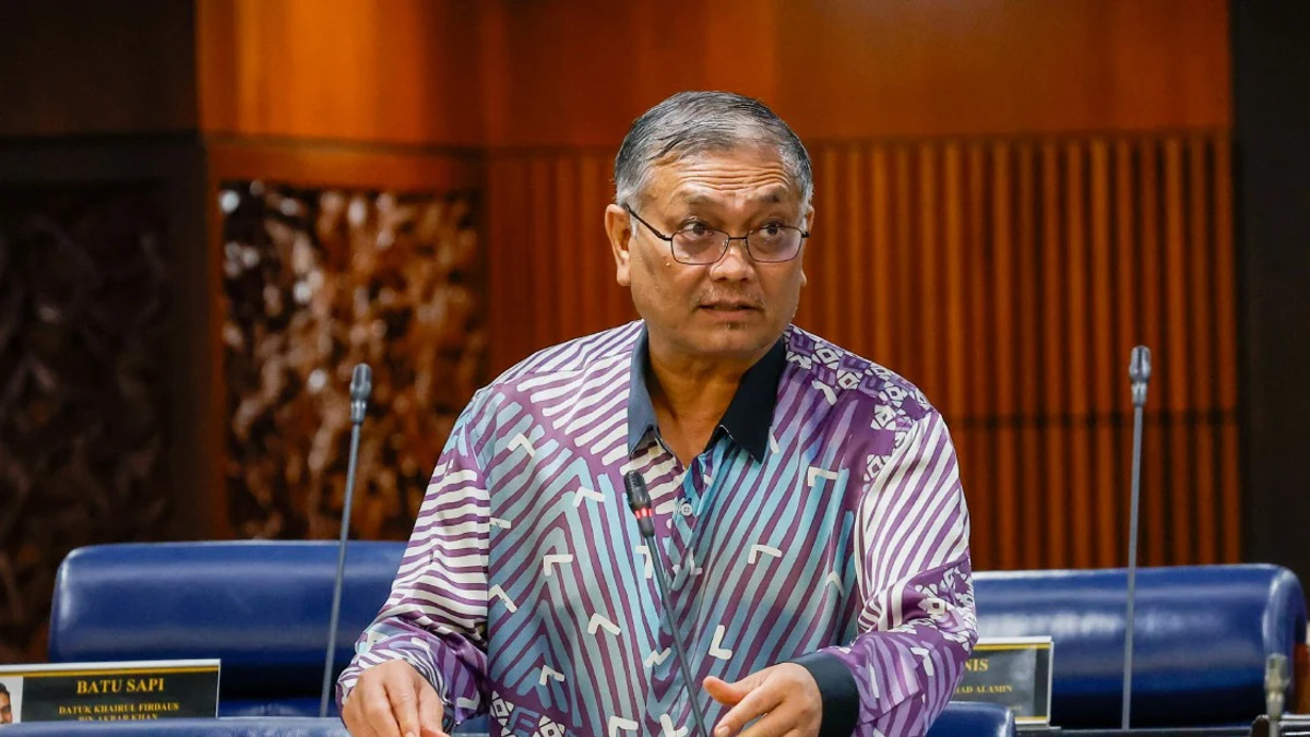 Prisons Amendment Bill Returns to Parliamentary Committees for Deeper Review