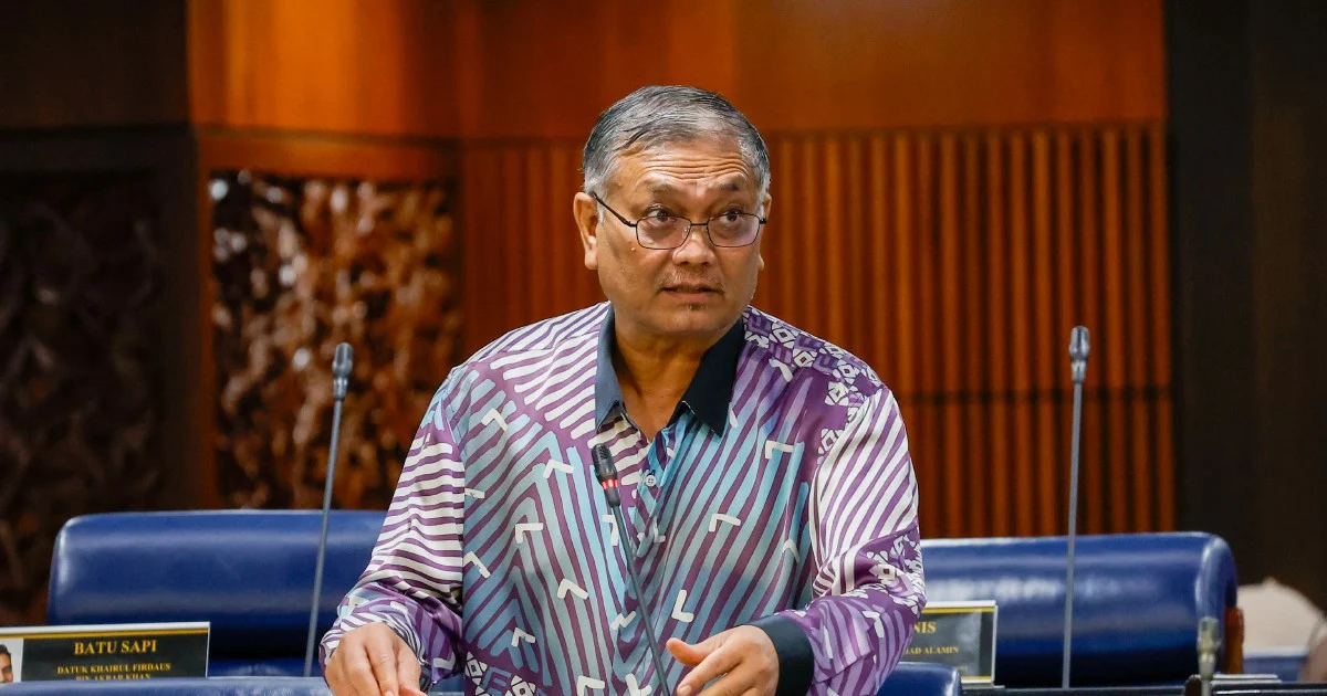 Prisons Amendment Bill Returns to Parliamentary Committees for Deeper Review