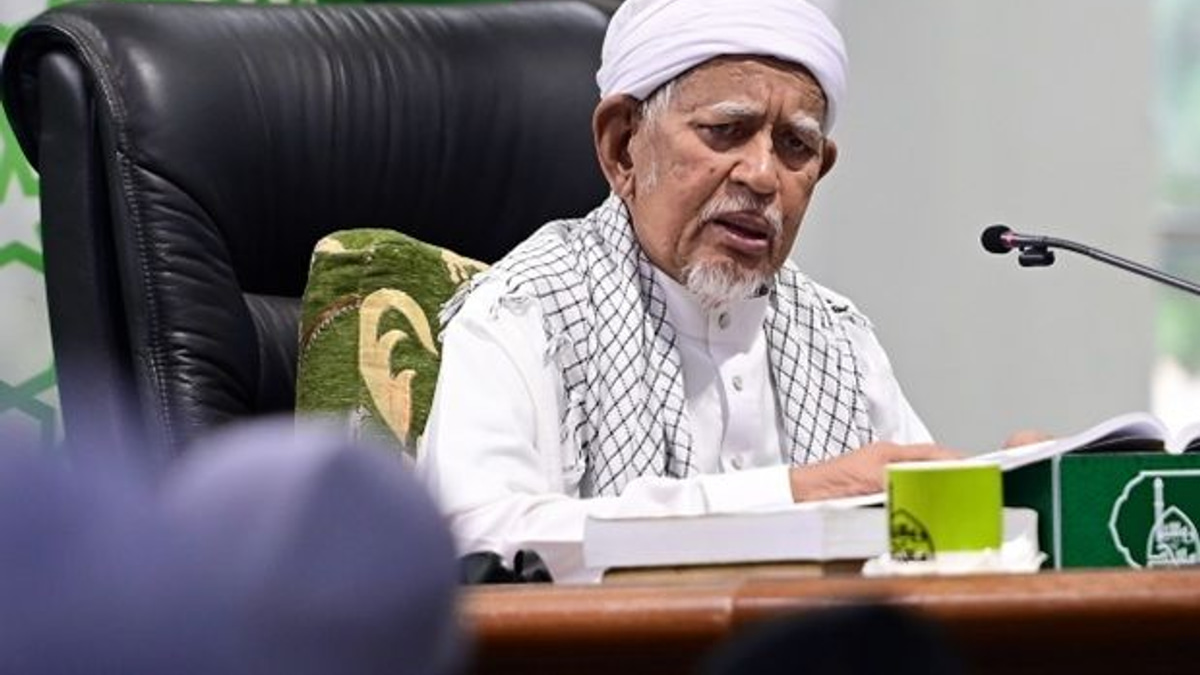 PAS's Johor Victory and the Risks for Coalition Unity Across Malaysia