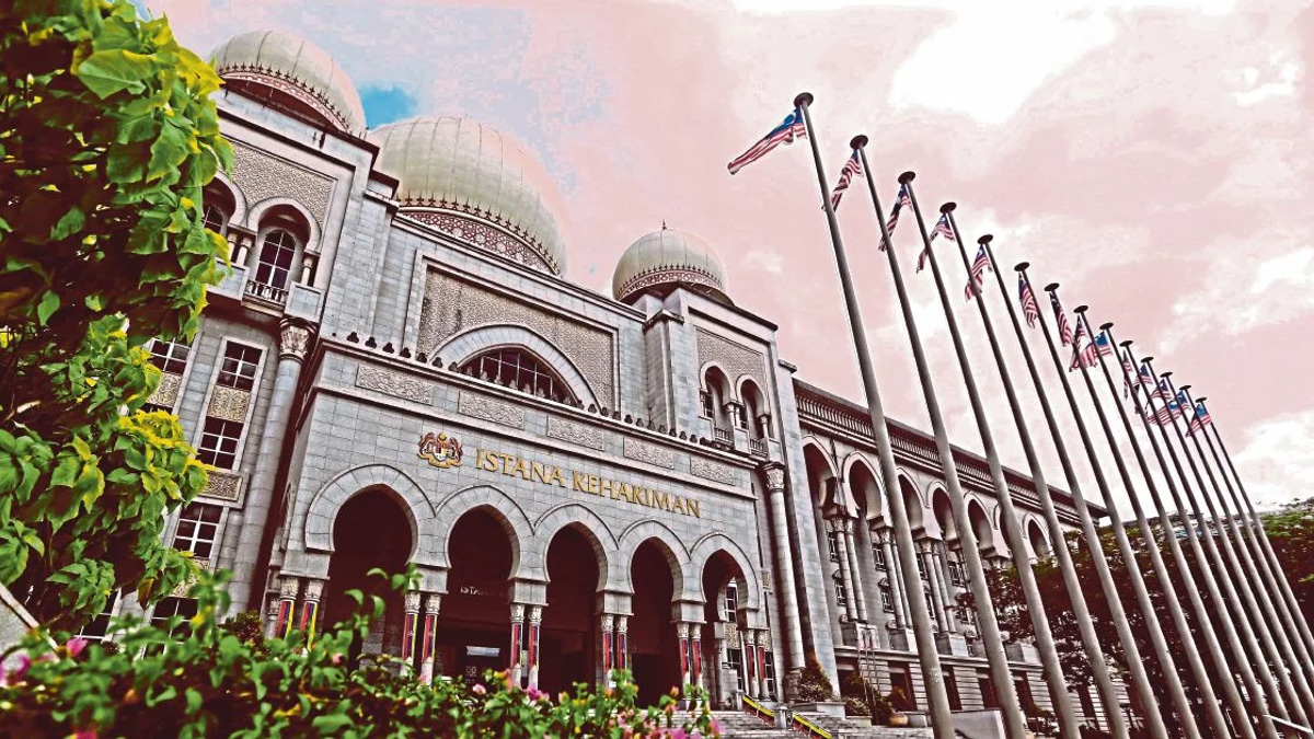 Court of Appeal Warns Against Repeated Prosecutions from Same Investigation