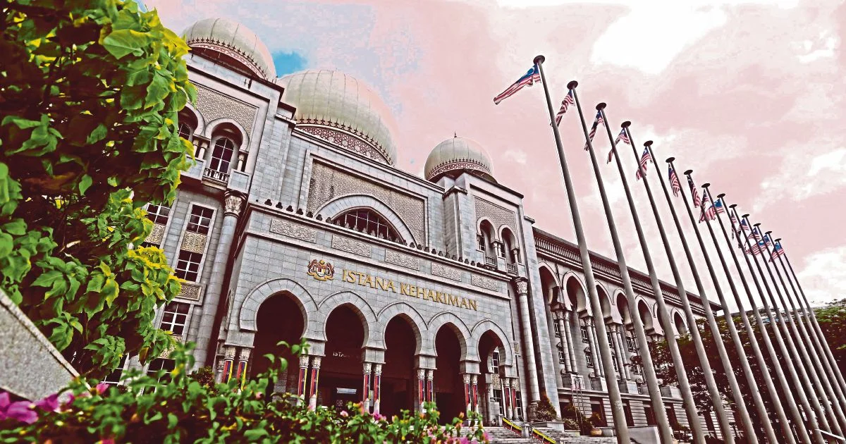 Court of Appeal Warns Against Repeated Prosecutions from Same Investigation