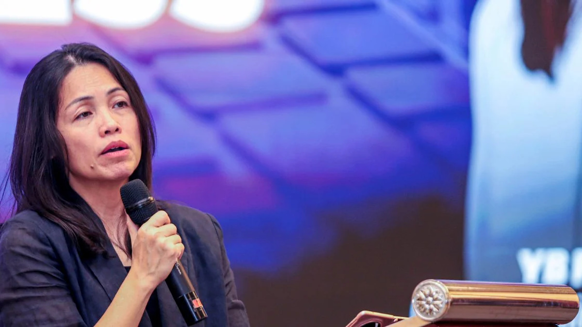 Teo urges J-Kom chief to steer clear of contentious issues and intemperate remarks