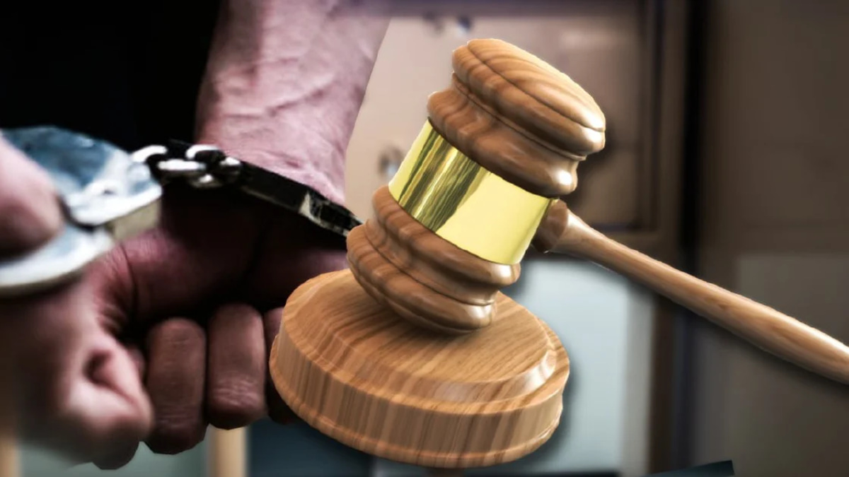 Malaysian Paediatrician in Perth Charged with 33 Child Sex Offences