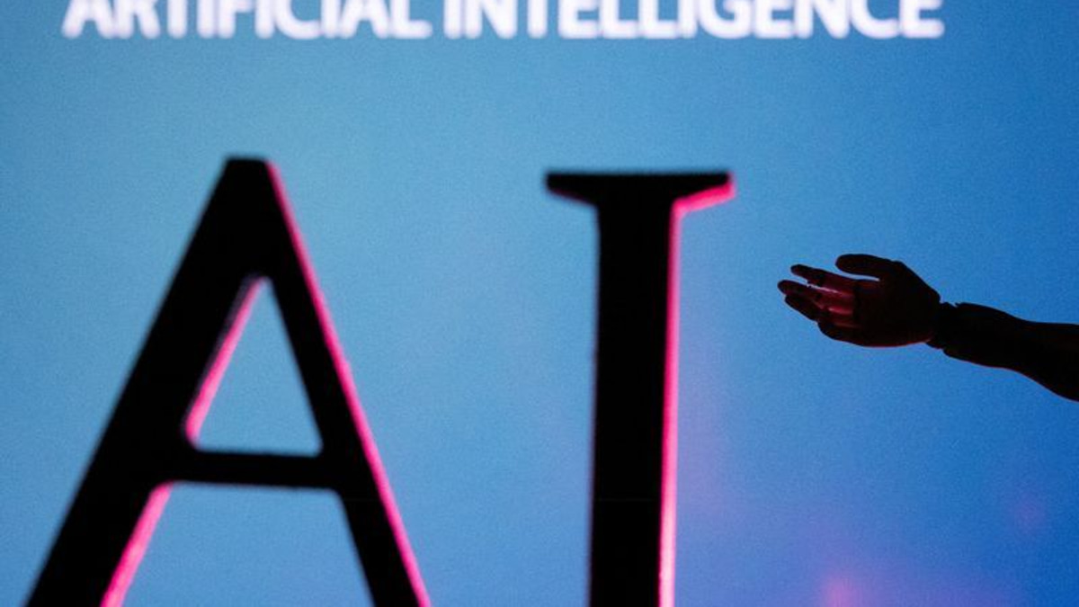 Swiss Study Reveals Sharp Drop in Junior Job Postings as AI Adoption Accelerates