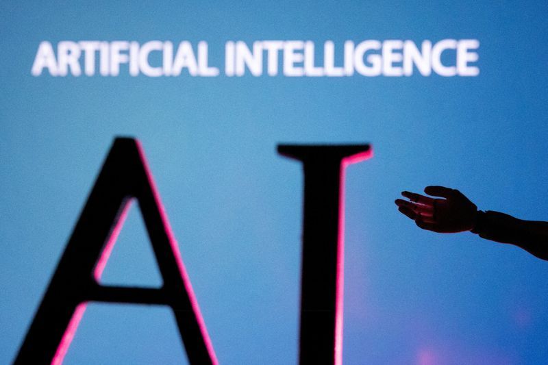 Swiss Study Reveals Sharp Drop in Junior Job Postings as AI Adoption Accelerates