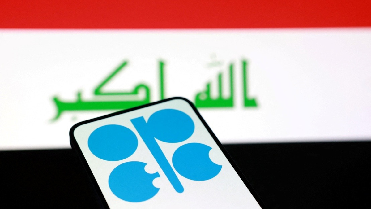 Iraq Clarifies OPEC Commitment Amid Quota Dispute, Seeks Fair Production Assessment