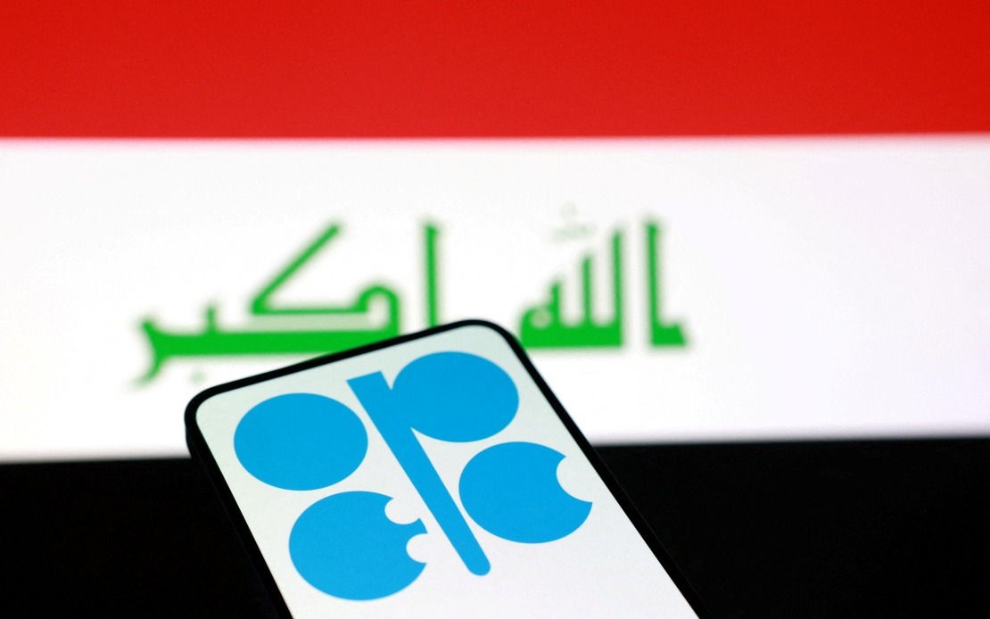 Iraq Clarifies OPEC Commitment Amid Quota Dispute, Seeks Fair Production Assessment
