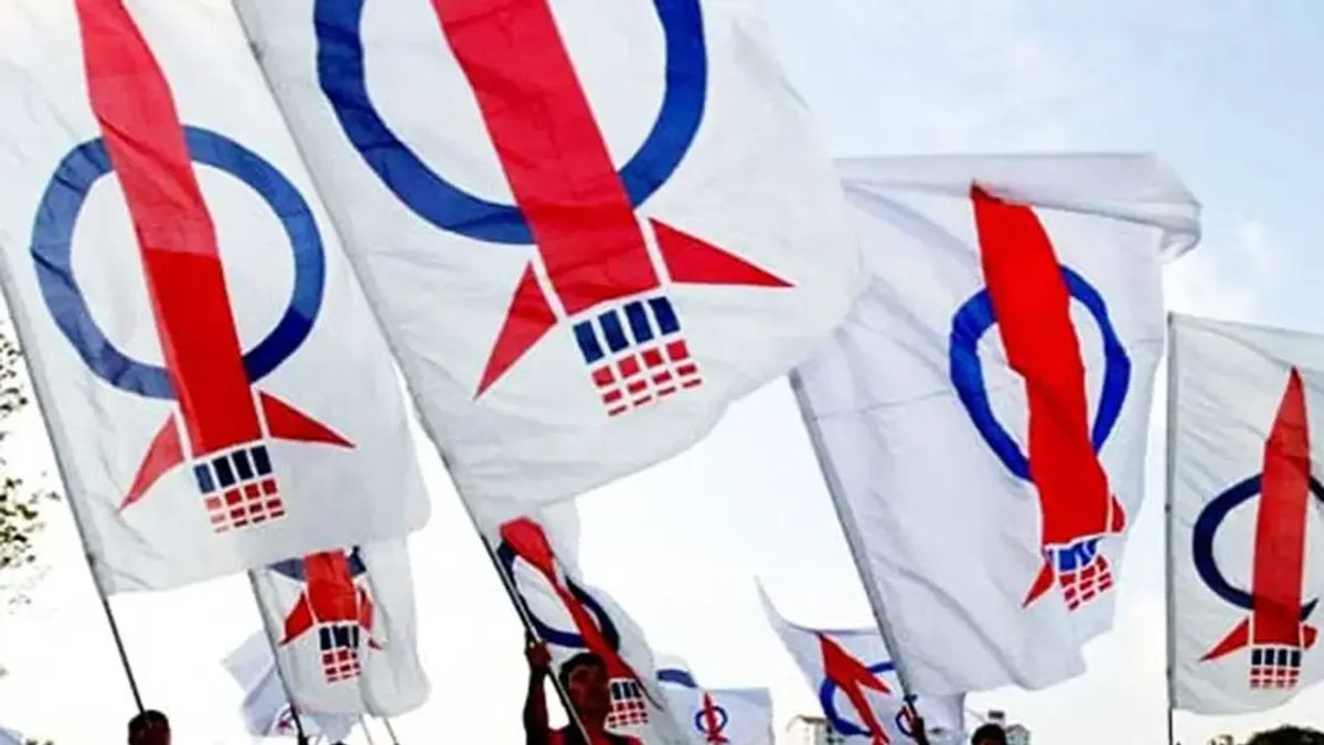 PAS Should Target Umno Strongholds in Negeri Sembilan, Political Analyst Suggests