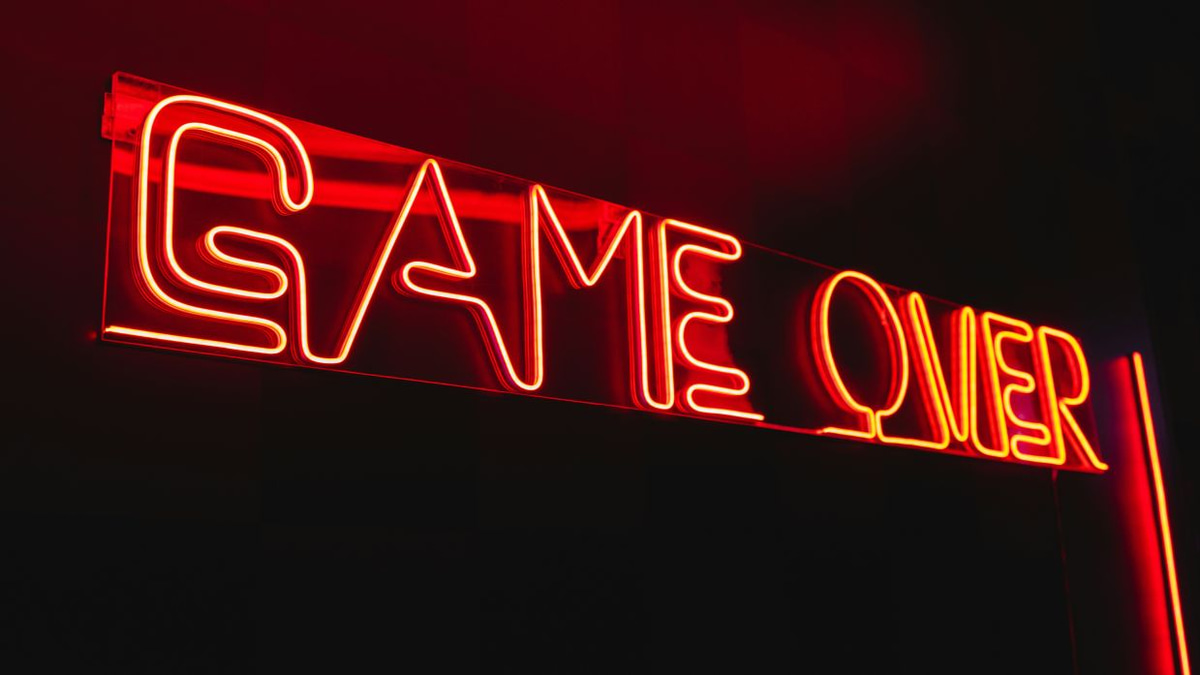 EU Stops Short of Legally Protecting Discontinued Video Games, Offering Guidelines Instead