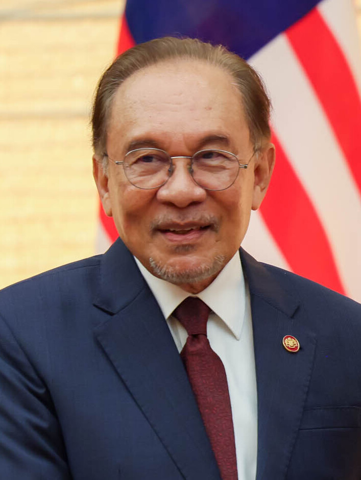 Democracy at Work: Johor PRN Ke-16 and the Meaning of Tonight's Candidate Reveal for Malaysian Voters