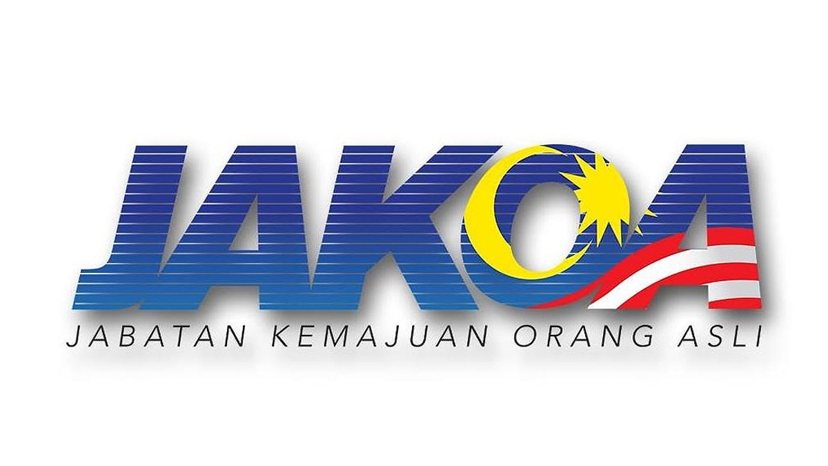 Orang Asli Communities Benefit From Comprehensive Government Support Across Multiple Sectors