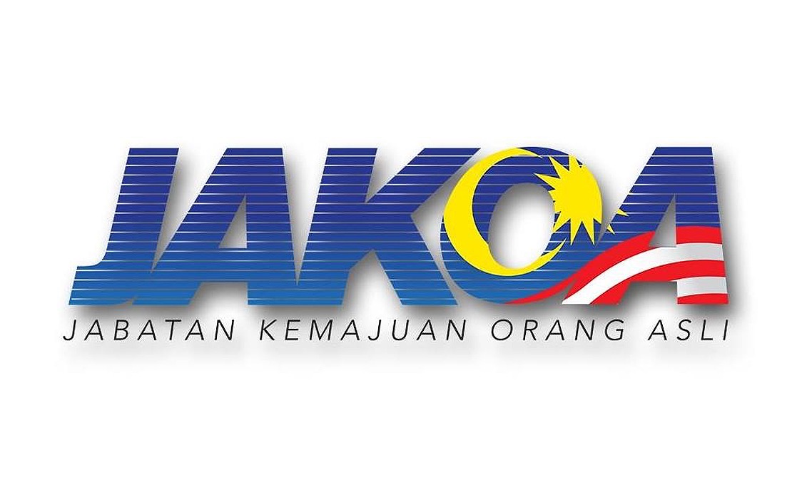 Orang Asli Communities Benefit From Comprehensive Government Support Across Multiple Sectors