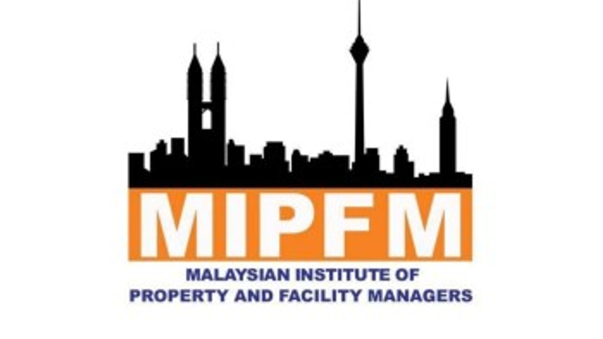 Service Tax Exemption for Non-residential Buildings Set to Reduce Management Costs