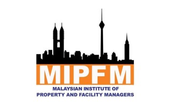 Service Tax Exemption for Non-residential Buildings Set to Reduce Management Costs