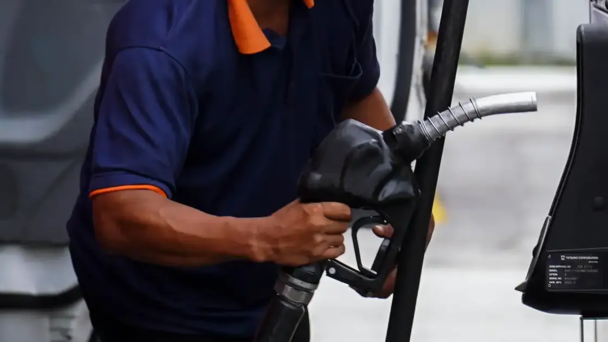 DAP Calls for Overhaul of Subsidised Diesel Quota System for Sabah Residents