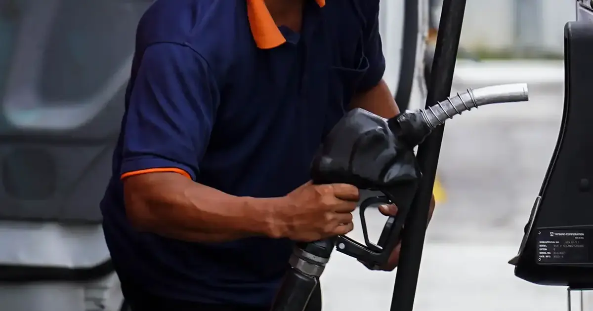 DAP Calls for Overhaul of Subsidised Diesel Quota System for Sabah Residents